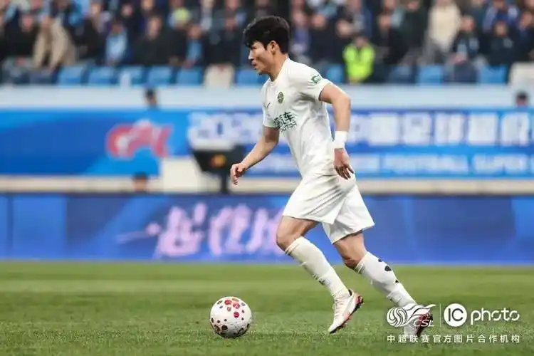 足球直播免费观看直播